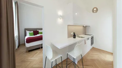 Apartment for rent in Wien Ottakring, Vienna