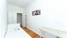 Room for rent, Berlin Friedrichshain-Kreuzberg, Berlin, &lt;span class=&quot;blurred street&quot; onclick=&quot;ProcessAdRequest(7709047)&quot;&gt;&lt;span class=&quot;hint&quot;&gt;See streetname&lt;/span&gt;[xxxxxxxxxxxxx]&lt;/span&gt;