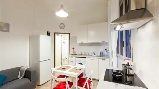 Rooms in Milano Zona 6 - Barona, Lorenteggio - photo 10