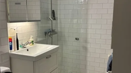 Apartments in Södermalm - photo 13