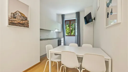 Rooms in Milano Zona 1 - Centro storico - photo 9