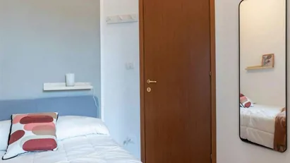 Room for rent in Turin, Piemonte