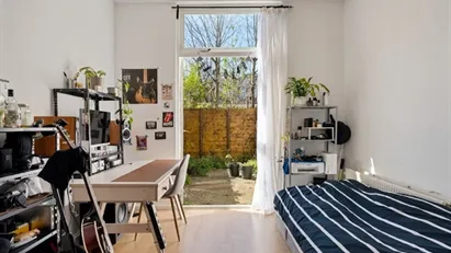 Room for rent in The Hague