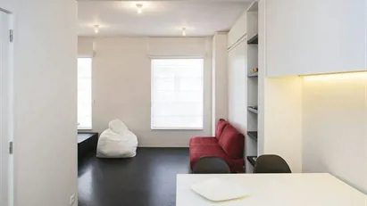 Apartment for rent in Stad Gent, Gent