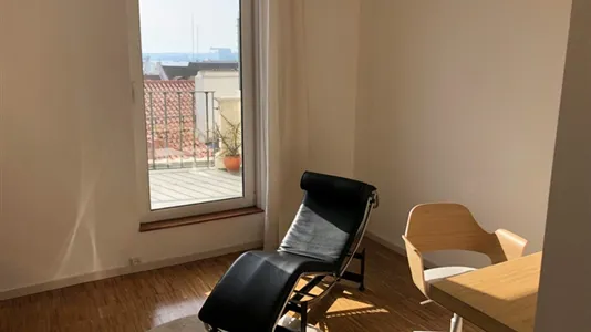 Apartments in Location is not specified - photo 4