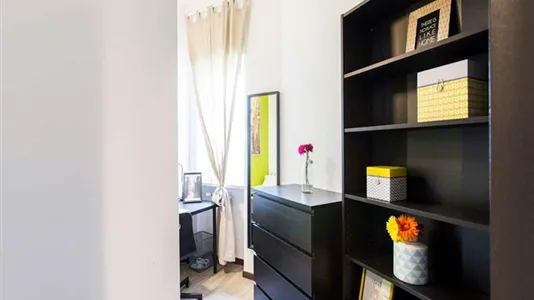 Rooms in Milano Zona 6 - Barona, Lorenteggio - photo 6