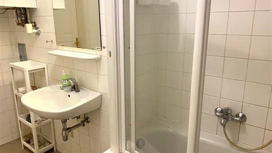 Rooms in Vienna Landstraße - photo 10