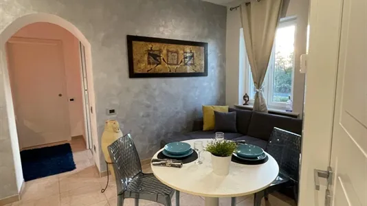 Apartments in Milano Zona 5 - Vigentino, Chiaravalle, Gratosoglio - photo 3