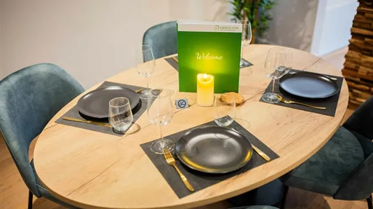 Apartments in Eindhoven - photo 7