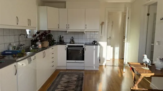 Apartments in Danderyd - photo 3