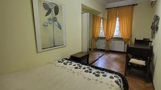 Rooms in Turin - photo 2