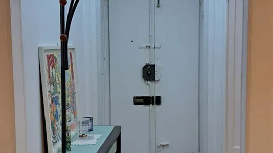 Apartments in Milano Zona 6 - Barona, Lorenteggio - photo 2