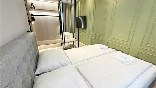 Apartments in Wien Penzing - photo 4