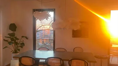 Apartment for rent in Heidelberg, Baden-Württemberg