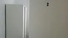 Room for rent, Madrid Carabanchel, Madrid, &lt;span class=&quot;blurred street&quot; onclick=&quot;ProcessAdRequest(13263917)&quot;&gt;&lt;span class=&quot;hint&quot;&gt;See streetname&lt;/span&gt;[xxxxxxxxxxxxx]&lt;/span&gt;