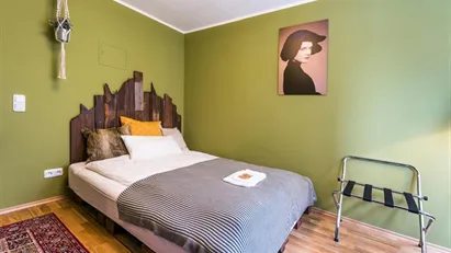 Apartment for rent in Mannheim, Baden-Württemberg