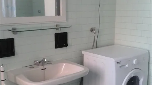 Rooms in Trento - photo 8