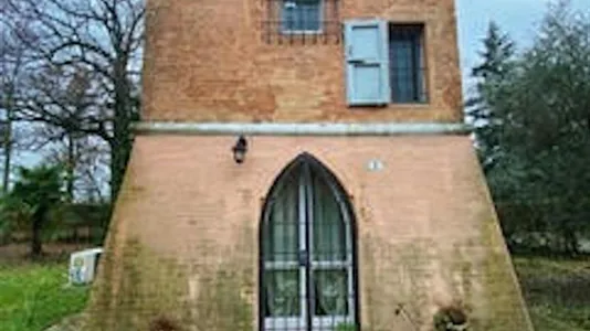 Houses in Castel Maggiore - photo 6