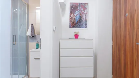 Apartments in Prague 10 - photo 7