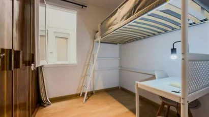 Room for rent in Barcelona Les Corts, Barcelona