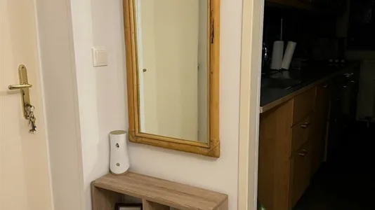 Rooms in Wien Rudolfsheim-Fünfhaus - photo 7