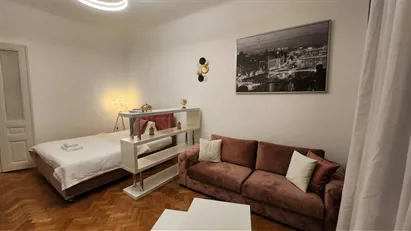 Apartment for rent in Vienna Josefstadt, Vienna