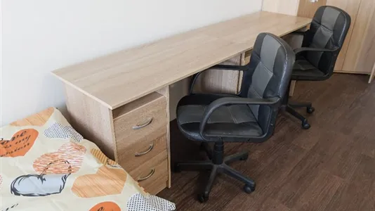 Rooms in Location is not specified - photo 4