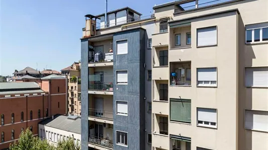 Rooms in Milano Zona 4 - Vittoria, Forlanini - photo 5