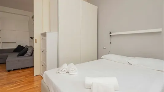 Apartments in Milano Zona 7 - Baggio, De Angeli, San Siro - photo 6