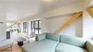 Room for rent, Palaiseau, Île-de-France, &lt;span class=&quot;blurred street&quot; onclick=&quot;ProcessAdRequest(13957823)&quot;&gt;&lt;span class=&quot;hint&quot;&gt;See streetname&lt;/span&gt;[xxxxxxxxxxxxx]&lt;/span&gt;