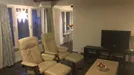 Apartment for rent, Båstad, Skåne County, &lt;span class=&quot;blurred street&quot; onclick=&quot;ProcessAdRequest(14070209)&quot;&gt;&lt;span class=&quot;hint&quot;&gt;See streetname&lt;/span&gt;[xxxxxxxxxxxxx]&lt;/span&gt;