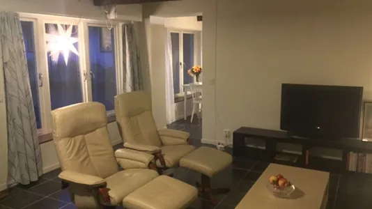 Apartments in Båstad - photo 1