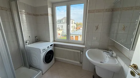 Apartments in Oberschleißheim - photo 2