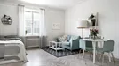 Apartment for rent, Vasastan, Stockholm, &lt;span class=&quot;blurred street&quot; onclick=&quot;ProcessAdRequest(14380672)&quot;&gt;&lt;span class=&quot;hint&quot;&gt;See streetname&lt;/span&gt;[xxxxxxxxxxxxx]&lt;/span&gt;