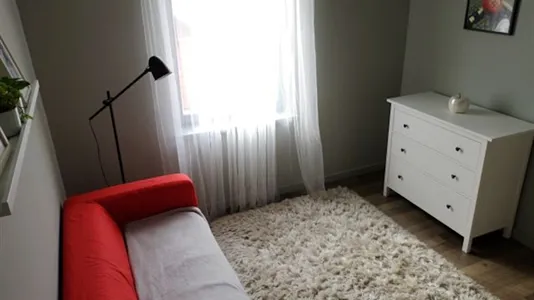 Rooms in Budapest Ferencváros - photo 4