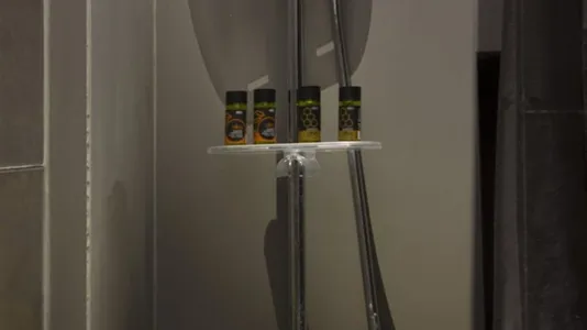 Apartments in Location is not specified - photo 7