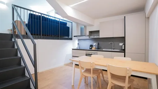 Apartments in Milano Zona 7 - Baggio, De Angeli, San Siro - photo 1