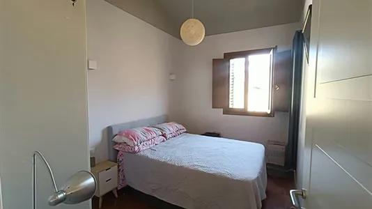 Apartments in Florence - photo 6