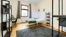 Room for rent, Berlin Charlottenburg-Wilmersdorf, Berlin, &lt;span class=&quot;blurred street&quot; onclick=&quot;ProcessAdRequest(13643174)&quot;&gt;&lt;span class=&quot;hint&quot;&gt;See streetname&lt;/span&gt;[xxxxxxxxxxxxx]&lt;/span&gt;