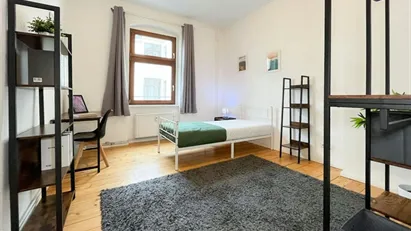 Room for rent in Berlin Charlottenburg-Wilmersdorf, Berlin
