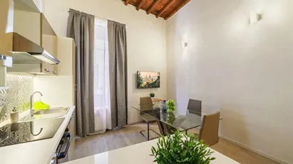 Apartment for rent in Florence, Toscana