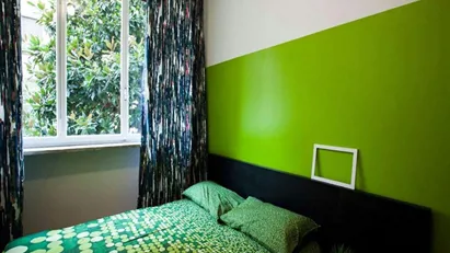 Room for rent in Milano Zona 8 - Fiera, Gallaratese, Quarto Oggiaro, Milan