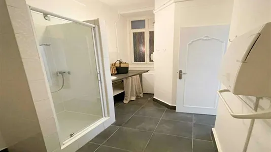 Rooms in Lyon - photo 7