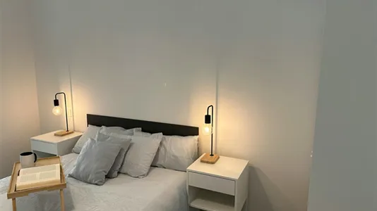 Apartments in Madrid Latina - photo 6