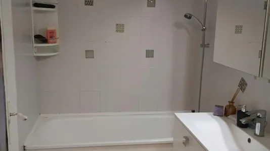 Rooms in Saint-Germain-en-Laye - photo 8