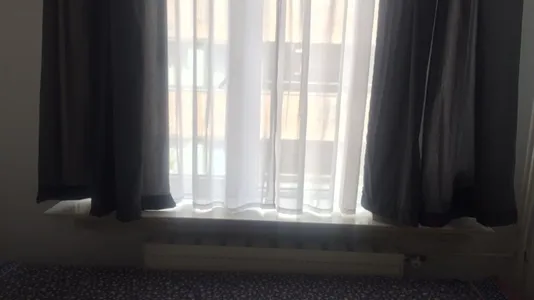 Rooms in Location is not specified - photo 5