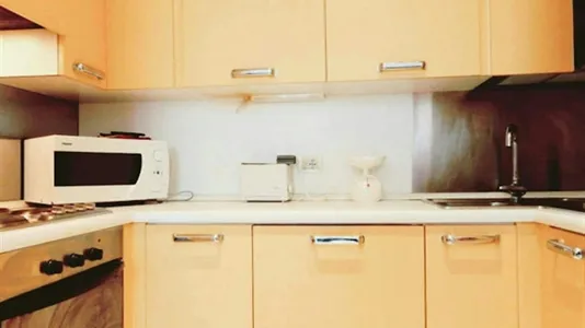 Rooms in Trento - photo 7