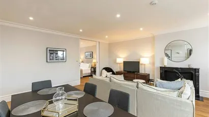 Apartment for rent in Benidorm, Comunidad Valenciana