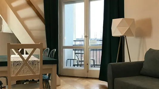 Apartments in Location is not specified - photo 7