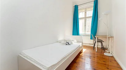 Room for rent in Berlin Pankow, Berlin